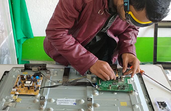 service 2